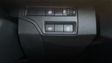 Peugeot 3008 1.2 PureTech Allure Premium 5dr Petrol Estate